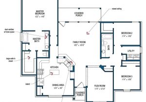 Tilson Homes Floor Plans Guadalupe Tilson Homes My Favorite Floor Plans I Tilson Homes Floor Plans Guadalupe Tilson Homes My Favorite Floor Plans I