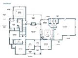 Tilson Homes Floor Plans Hillsboro Bonus Tilson Homes Tilson Homes Floor Plans Hillsboro Bonus Tilson Homes