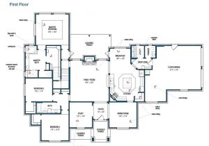 Tilson Homes Floor Plans Hillsboro Bonus Tilson Homes Tilson Homes Floor Plans Hillsboro Bonus Tilson Homes
