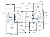 Tilson Homes Floor Plans La Salle Tilson Homes Tilson Homes Floor Plans La Salle Tilson Homes