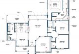 Tilson Homes Floor Plans Lovely Tilson Home Plans 8 Tilson Homes Floor Plans Texas