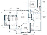 Tilson Homes Floor Plans Lovely Tilson Home Plans 8 Tilson Homes Floor Plans Texas Tilson Homes Floor Plans Lovely Tilson Home Plans 8 Tilson Homes Floor Plans Texas