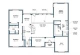 Tilson Homes Floor Plans New Tilson Homes Floor Plans Prices New Home Plans Design