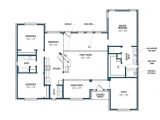 Tilson Homes Floor Plans New Tilson Homes Floor Plans Prices New Home Plans Design Tilson Homes Floor Plans New Tilson Homes Floor Plans Prices New Home Plans Design