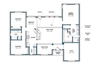 Tilson Homes Floor Plans New Tilson Homes Floor Plans Prices New Home Plans Design Tilson Homes Floor Plans New Tilson Homes Floor Plans Prices New Home Plans Design