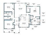 Tilson Homes Floor Plans Nueces Tilson Homes Tilson Homes Floor Plans Nueces Tilson Homes
