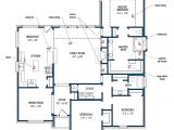 Tilson Homes Floor Plans Prices Bridgeport Tilson Homes Home Mostly One Level Pinterest