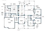 Tilson Homes Floor Plans Prices Tilson Homes Floor Plans