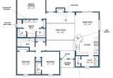 Tilson Homes Floor Plans Prices Tilson Homes Floor Plans Prices Elegant Floor Plan Of the