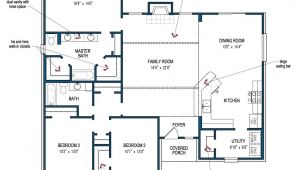 Tilson Homes Floor Plans Prices Tilson Homes Floor Plans Prices Elegant Floor Plan Of the