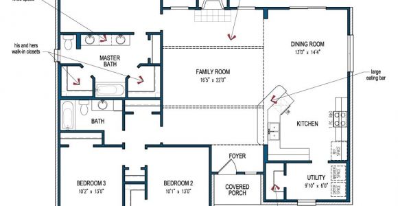 Tilson Homes Floor Plans Prices Tilson Homes Floor Plans Prices Elegant Floor Plan Of the