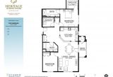 Tilson Homes Floor Plans Prices Tilson Homes Floor Plans Prices