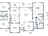 Tilson Homes Floor Plans Prices Tilson Homes Floor Plans Prices