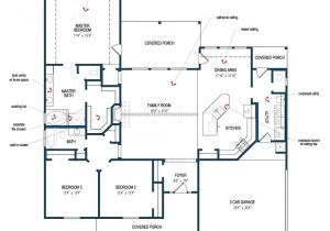 Tilson Homes Floor Plans Prices Tilson Homes Floor Plans Prices
