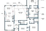 Tilson Homes Floor Plans Superb Tilson Home Plans 3 Tilson Homes Floor Plans