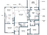 Tilson Homes Floor Plans Superb Tilson Home Plans 3 Tilson Homes Floor Plans Tilson Homes Floor Plans Superb Tilson Home Plans 3 Tilson Homes Floor Plans