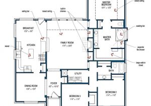 Tilson Homes Floor Plans Superb Tilson Home Plans 3 Tilson Homes Floor Plans Tilson Homes Floor Plans Superb Tilson Home Plans 3 Tilson Homes Floor Plans
