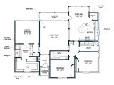 Tilson Homes Floor Plans Tilson Floor Plans Gurus Floor Tilson Homes Floor Plans Tilson Floor Plans Gurus Floor