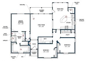 Tilson Homes Floor Plans Tilson Floor Plans Gurus Floor Tilson Homes Floor Plans Tilson Floor Plans Gurus Floor