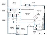 Tilson Homes Floor Plans Tilson Homes Floor Plans Tilson Homes Floor Plans Tilson Homes Floor Plans