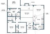 Tilson Homes Floor Plans Tilson Homes Floor Plans Prices Elegant Floor Plan Of the