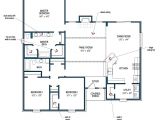 Tilson Homes Floor Plans Tilson Homes Floor Plans Prices Elegant Floor Plan Of the Tilson Homes Floor Plans Tilson Homes Floor Plans Prices Elegant Floor Plan Of the