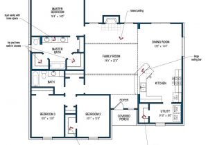 Tilson Homes Floor Plans Tilson Homes Floor Plans Prices Elegant Floor Plan Of the Tilson Homes Floor Plans Tilson Homes Floor Plans Prices Elegant Floor Plan Of the