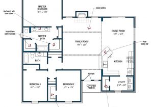 Tilson Homes Floor Plans Tilson Homes Floor Plans Prices Elegant Floor Plan Of the