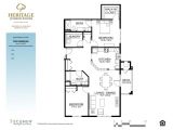 Tilson Homes Floor Plans Tilson Homes Floor Plans Prices Tilson Homes Floor Plans Tilson Homes Floor Plans Prices