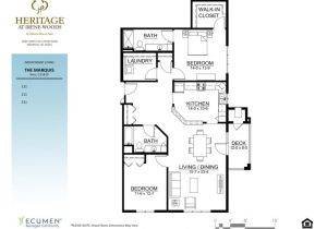 Tilson Homes Floor Plans Tilson Homes Floor Plans Prices Tilson Homes Floor Plans Tilson Homes Floor Plans Prices