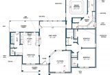 Tilson Homes Plans Lovely Tilson Home Plans 8 Tilson Homes Floor Plans Texas