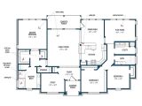 Tilson Homes Plans Magnolia Model at Tilson Homes Built On Your Lot In Katy