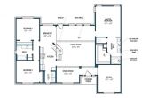 Tilson Homes Plans New Tilson Homes Floor Plans Prices New Home Plans Design