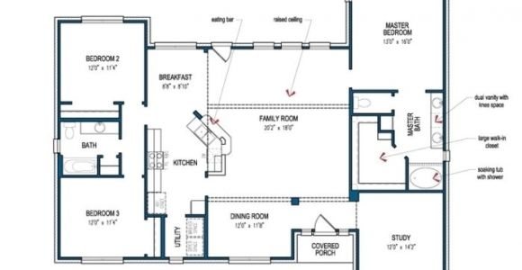 Tilson Homes Plans New Tilson Homes Floor Plans Prices New Home Plans Design
