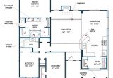 Tilson Homes Plans Tilson Homes Floor Plans