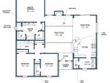 Tilson Homes Plans Tilson Homes Floor Plans Prices Elegant Floor Plan Of the