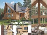 Timber Block Homes Plans 53 Best Images About Classic Floor Plans Timber Block