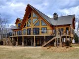 Timber Block Homes Plans A Weekend Full Of Timber Block Timber Block