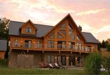 Timber Block Homes Plans because What You See is Beautiful Timber Block
