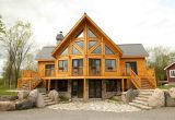 Timber Block Homes Plans Timber Block Faq How Much Does A Timber Block Log Home