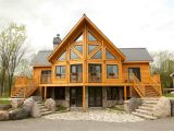 Timber Block Homes Plans Timber Block Faq How Much Does A Timber Block Log Home