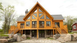 Timber Block Homes Plans Timber Block Faq How Much Does A Timber Block Log Home