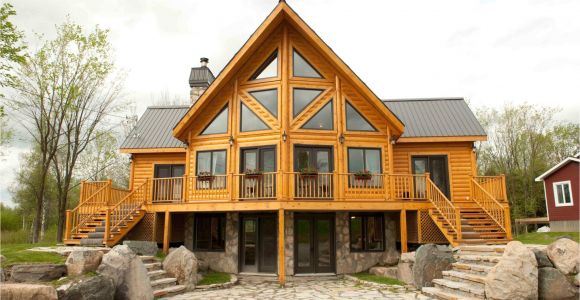 Timber Block Homes Plans Timber Block Faq How Much Does A Timber Block Log Home