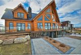 Timber Block Homes Plans Timber Block Reviews What S Included Timber Block