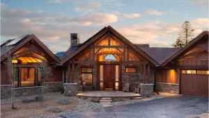 Timber Built Home Plans Revival Of Timber Frame Home Construction