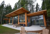 Timber Built Home Plans Tamlin Timber Frame Homes Check Out the Alberta and the