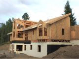 Timber Built Home Plans Timber Frame Homes Precisioncraft Timber Homes Post