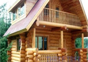 Timber Built Home Plans Tiny Wood Houses Build Small Wood House Building Small