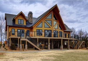 Timber Built Homes Plans Home Building 101 What to Know when Comparing Costs
