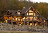 Timber Built Homes Plans Timber Frame Home Designs Timberbuilt the Olive